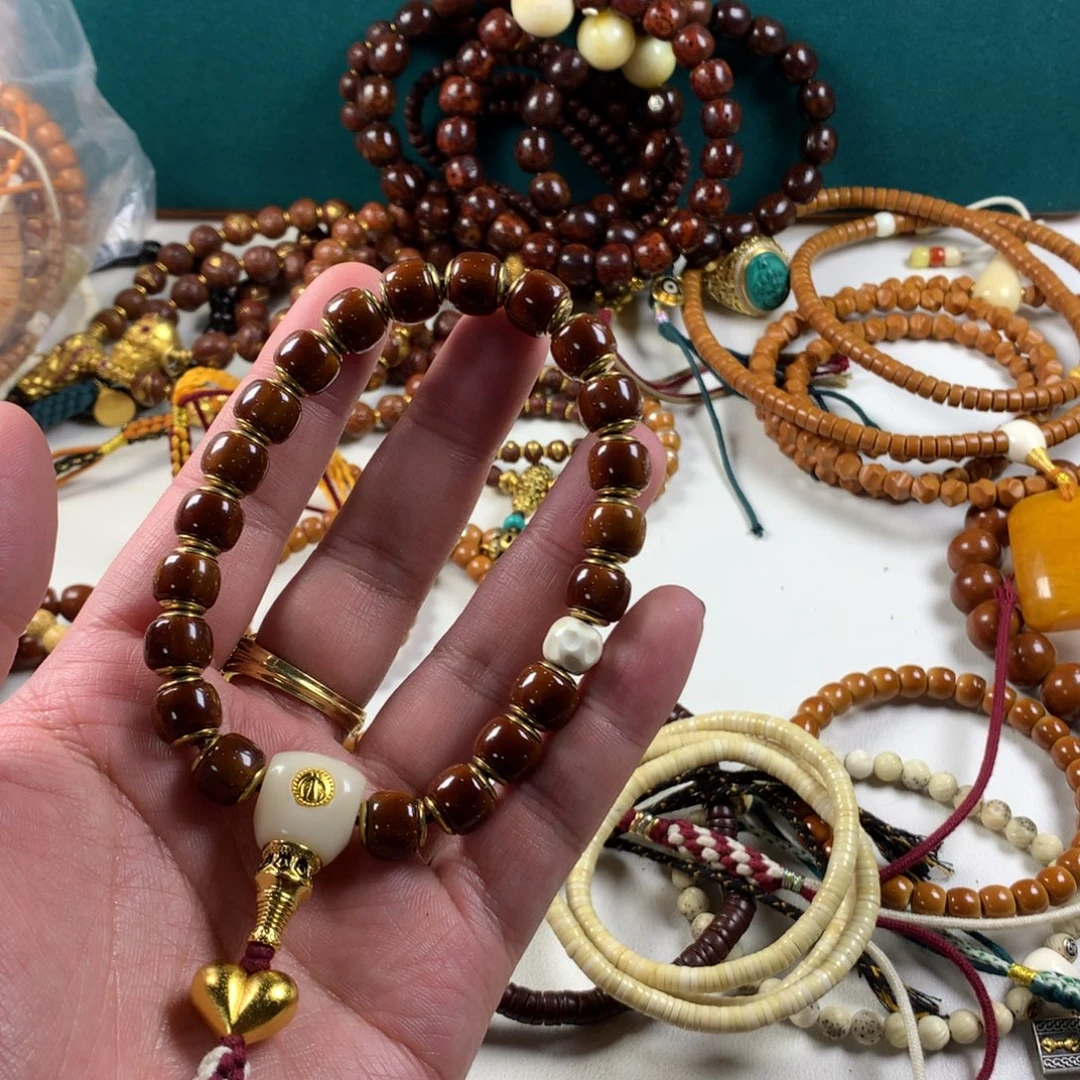 吊坠紫金鼠。。。。。。。。。。。。