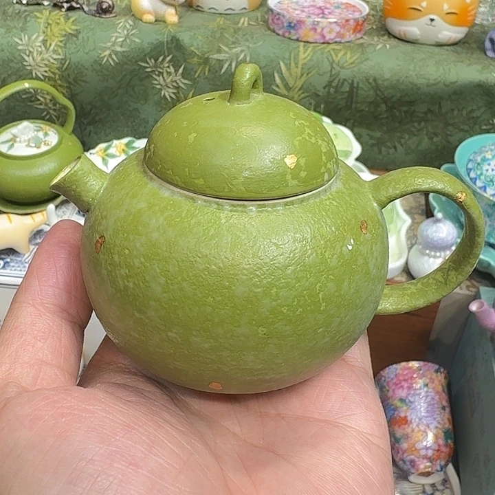 陶瓷陶瓷陶瓷陶瓷陶瓷