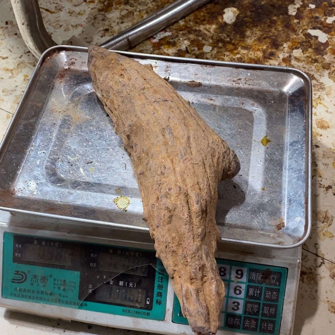 石***呆有机玻璃要人不要我就