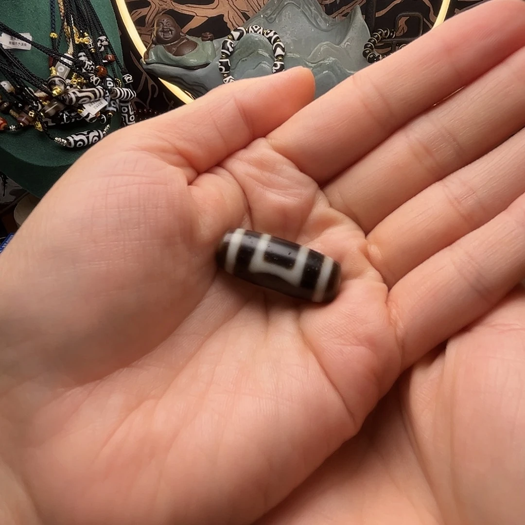 玛瑙/玉髓颈饰合金淡***暮