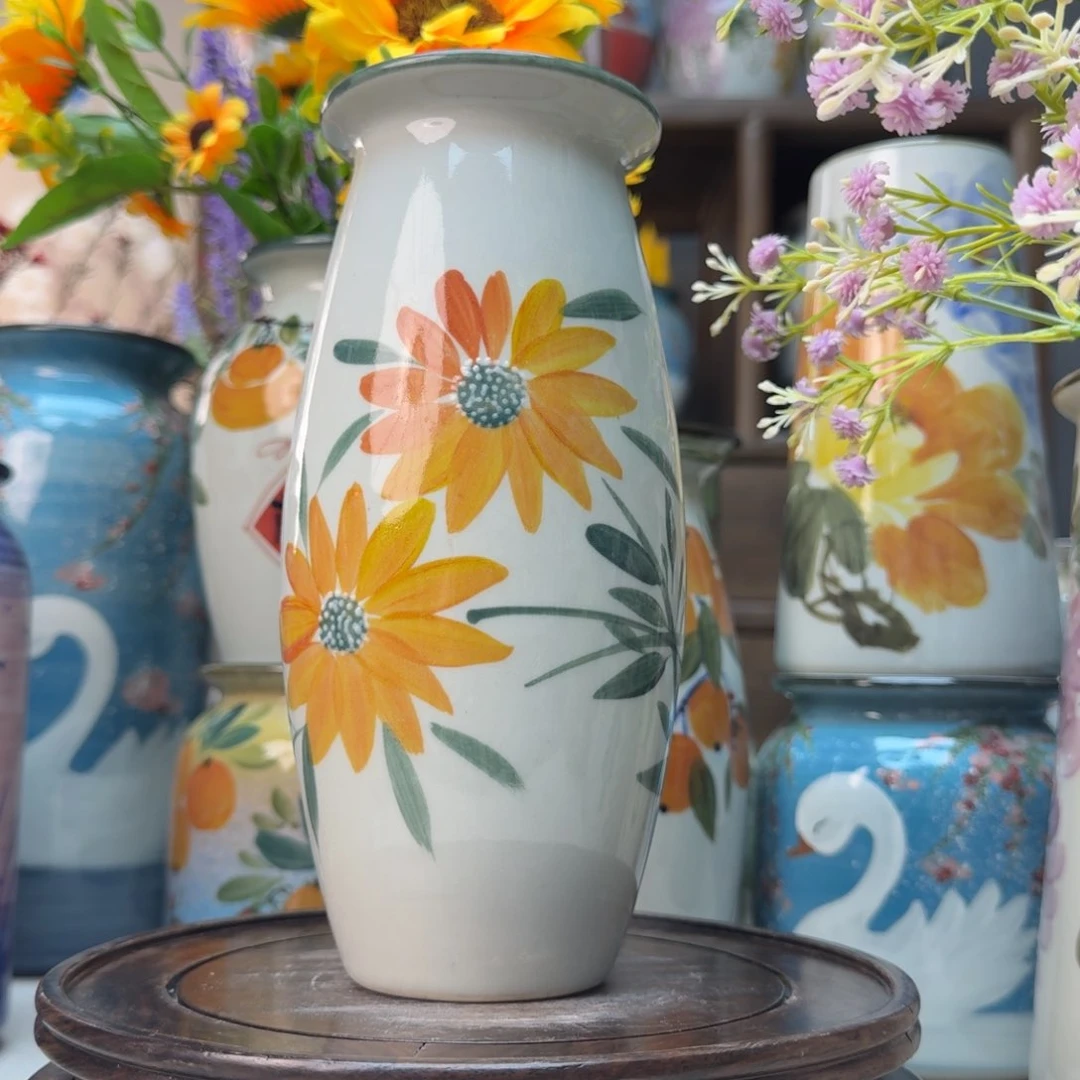 罐22122112222111221