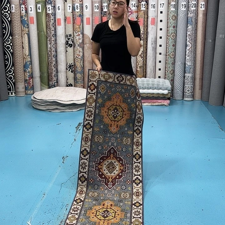 混纺60×180误差正负1-3厘米硅藻泥特价福利