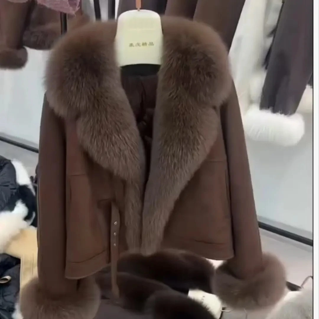 时尚减龄气质显瘦潮流百搭精品女装外套