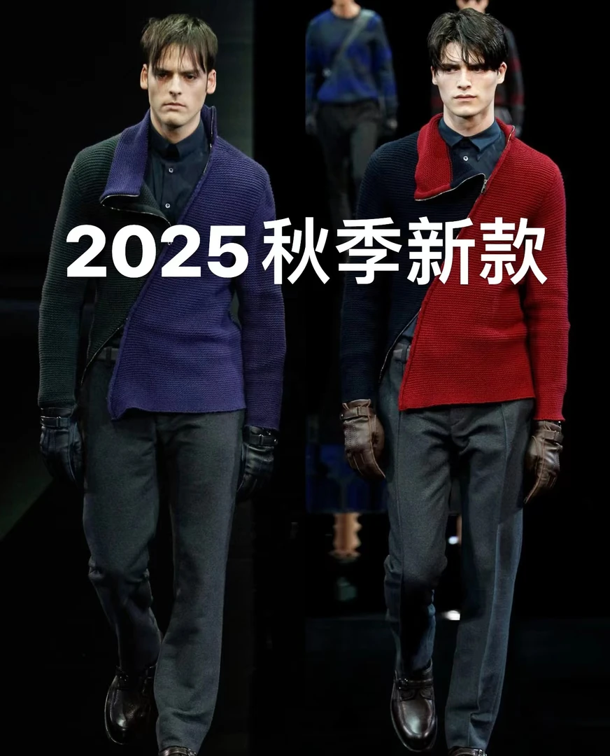 YT[万象城撤柜]秋季新款连帽外套，阿拓专属链接