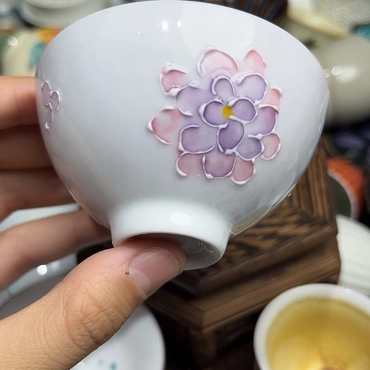 1只茶具茶具茶具茶具