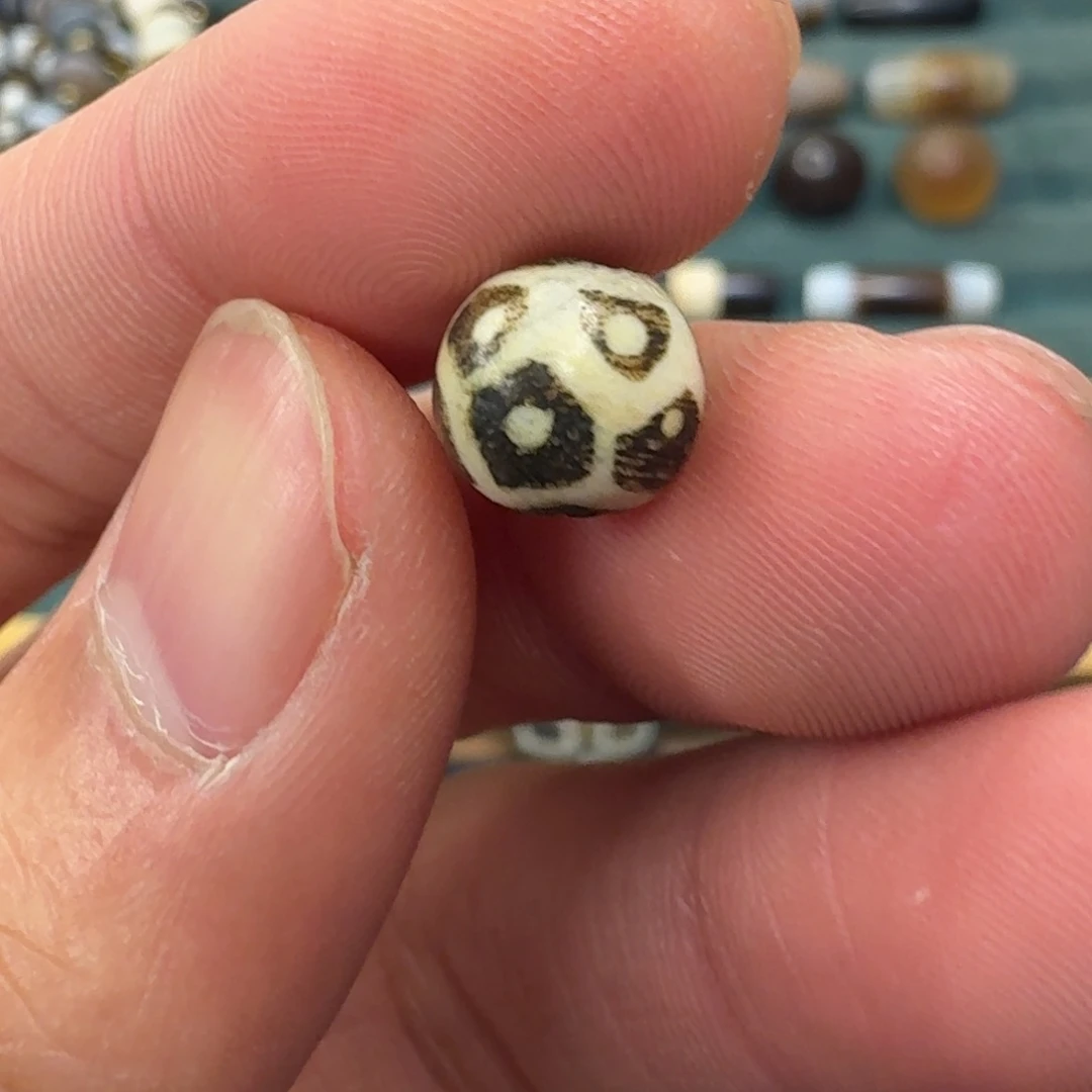 古珠直发专拍链接1