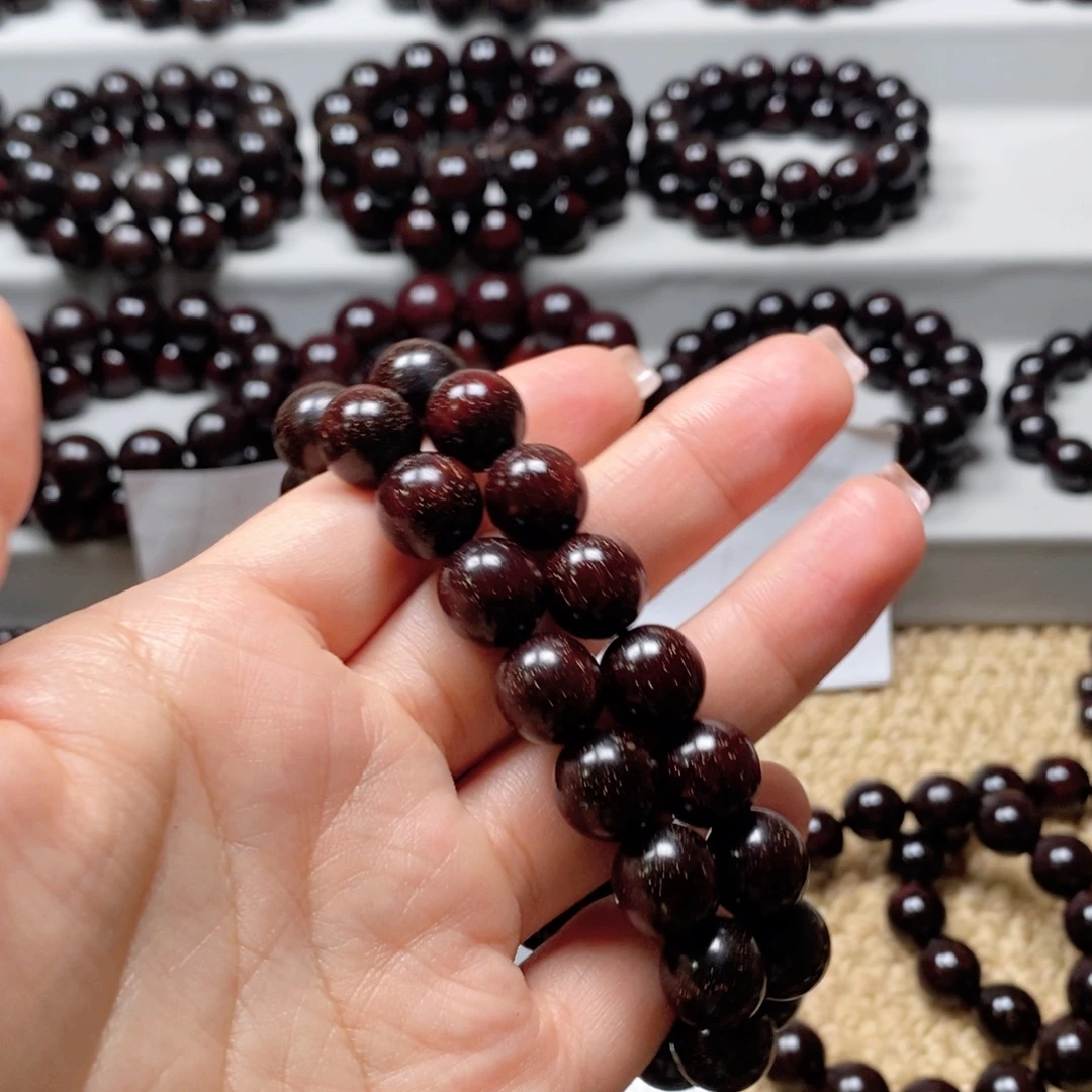 @***君檀香紫檀（小叶紫檀）1.2爆2