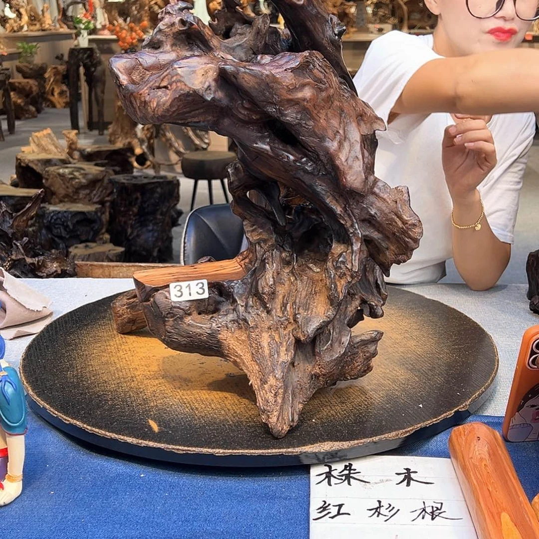山***神木313fgdehhgghbhj