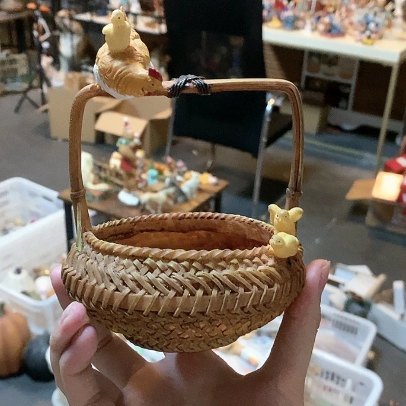 【闪购商品】有机玻璃