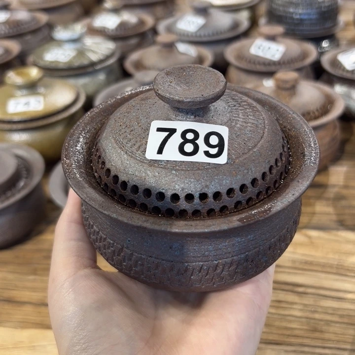 茶具茶具茶具茶具