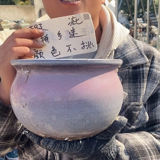 瑕疵颜色不挑瑕疵