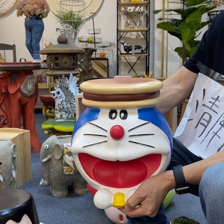 摆件哈哈哈哈哈哈哈哈