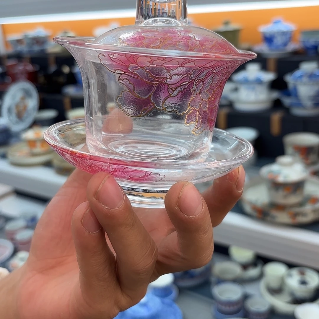 超级超级超级超级超级茶具