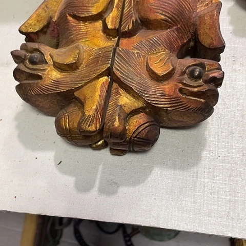 胡***8一对情侣80元包邮的活动开始