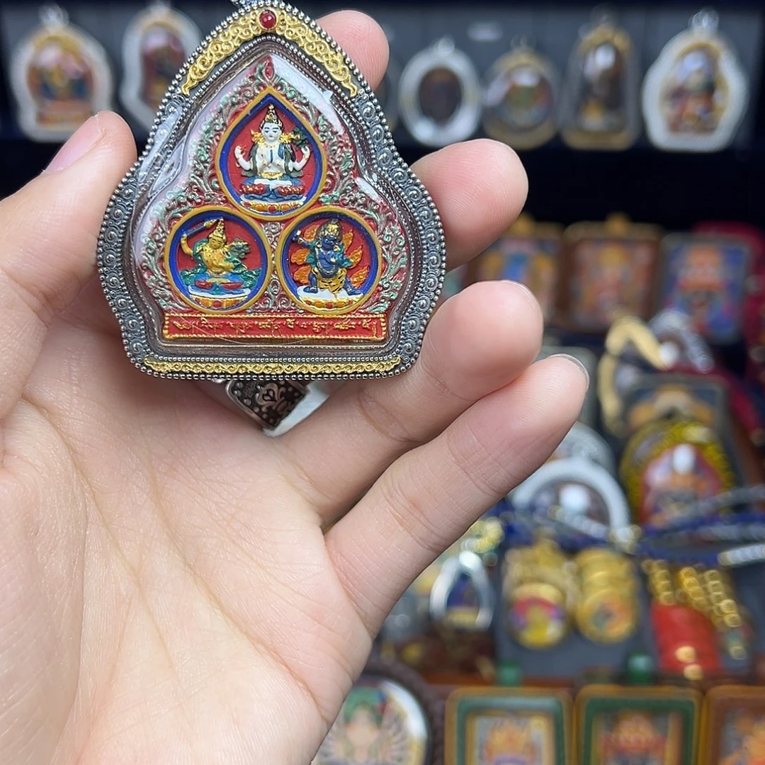 歌***子亚克力非金属手绘擦擦