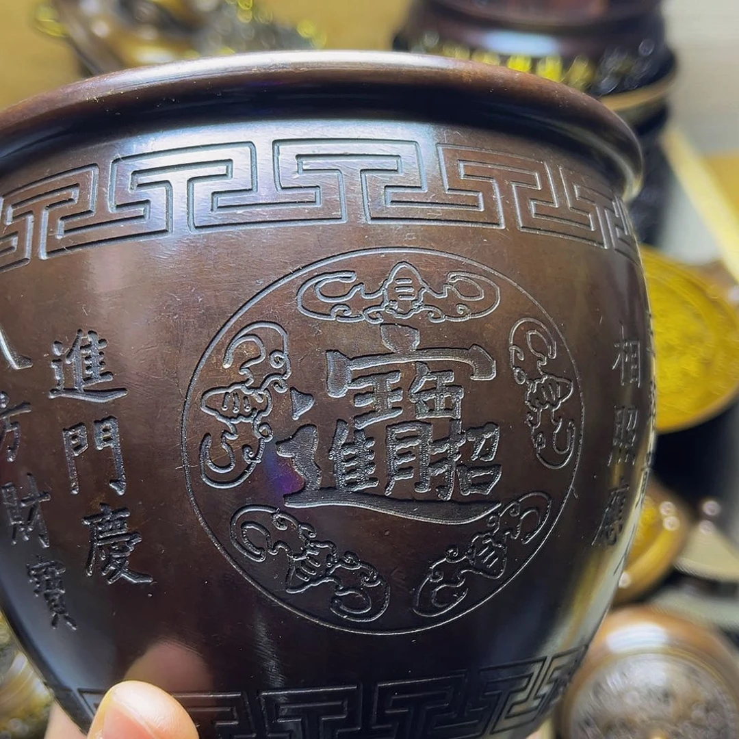 铜铜铜铜铜铜铜铜铜铜