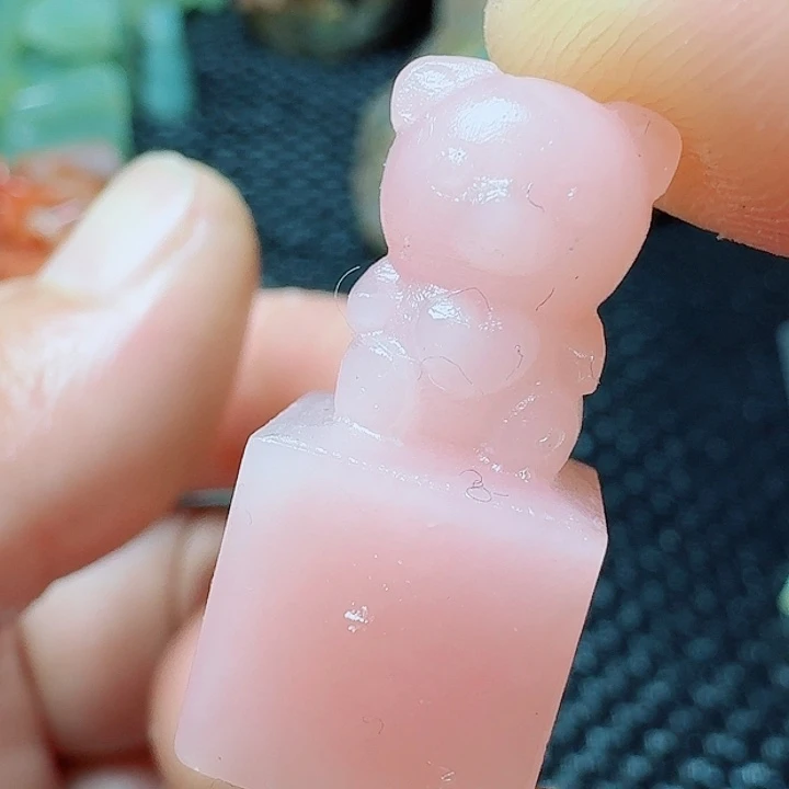 老挝石真真正正章