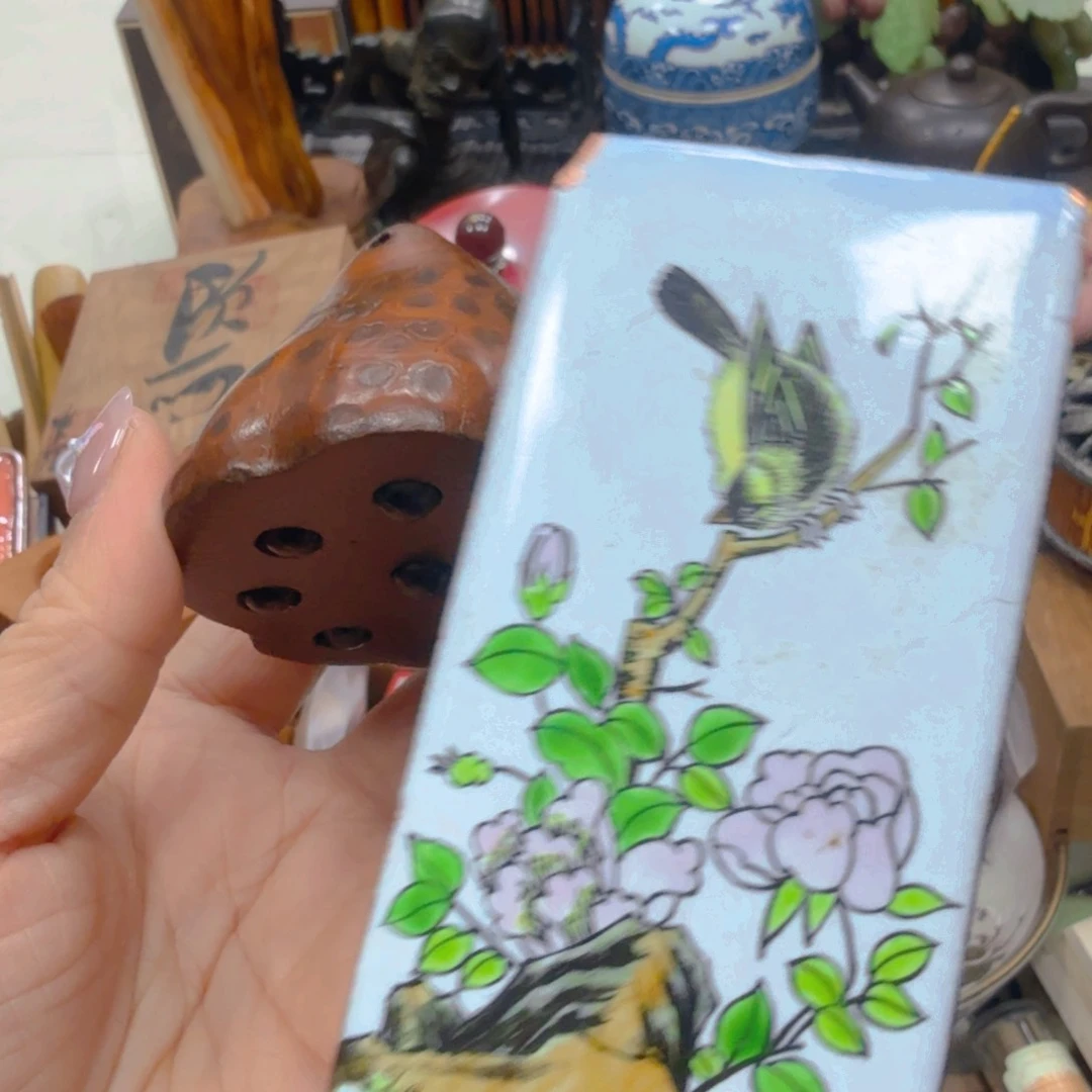 哈哈哈哈哈哈哈哈