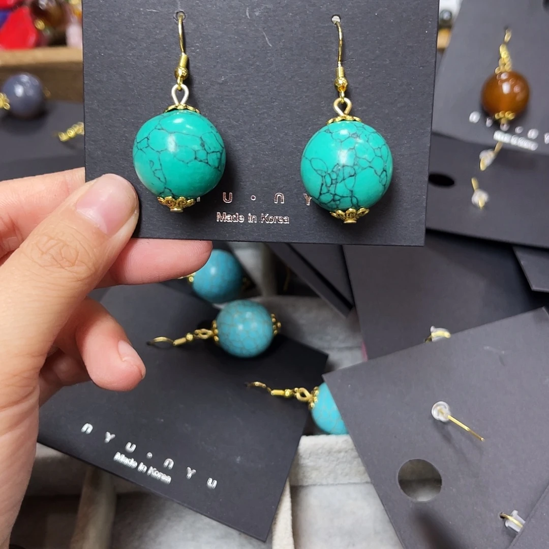 石英石铜合金锡合金铜合金