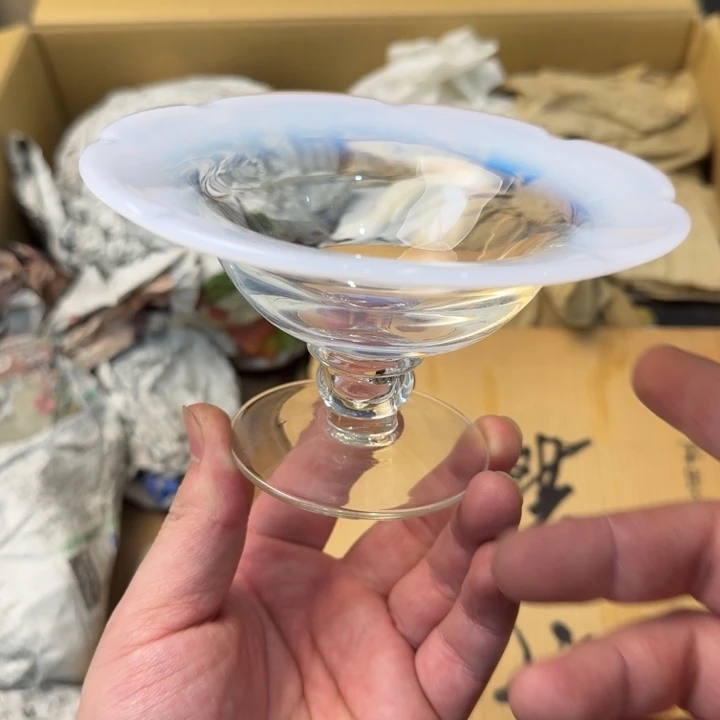 紫砂茶宠现代工艺美术作品