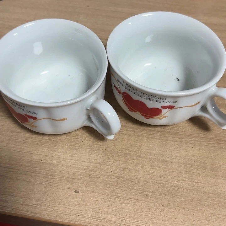 摆件陶瓷摆件不固定一对