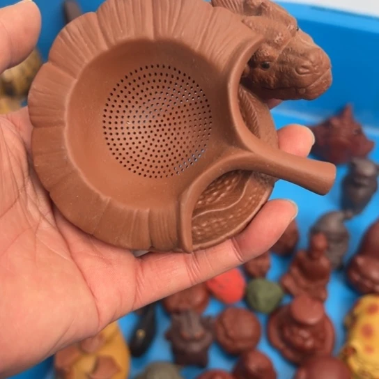 啦咯就来咯哦里咯