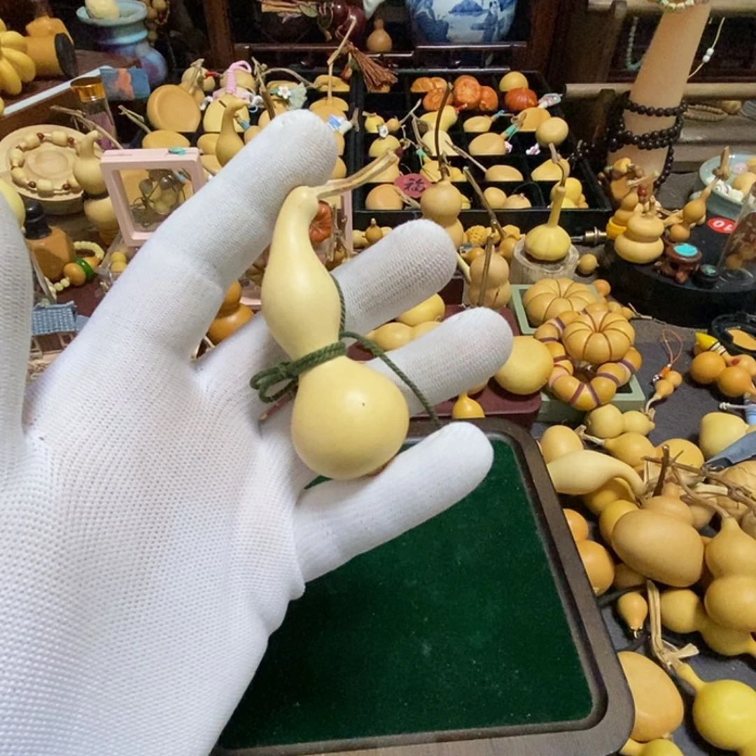 木?***士本捻葫芦一把葫芦