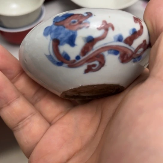 乌***鸦摆件陶瓷艺术学院美术