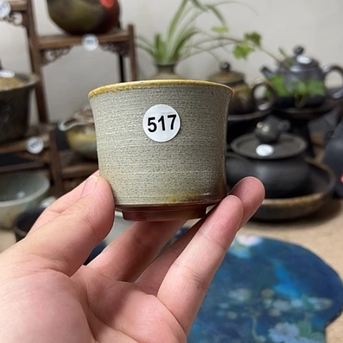 纯手工制作工艺制作工艺