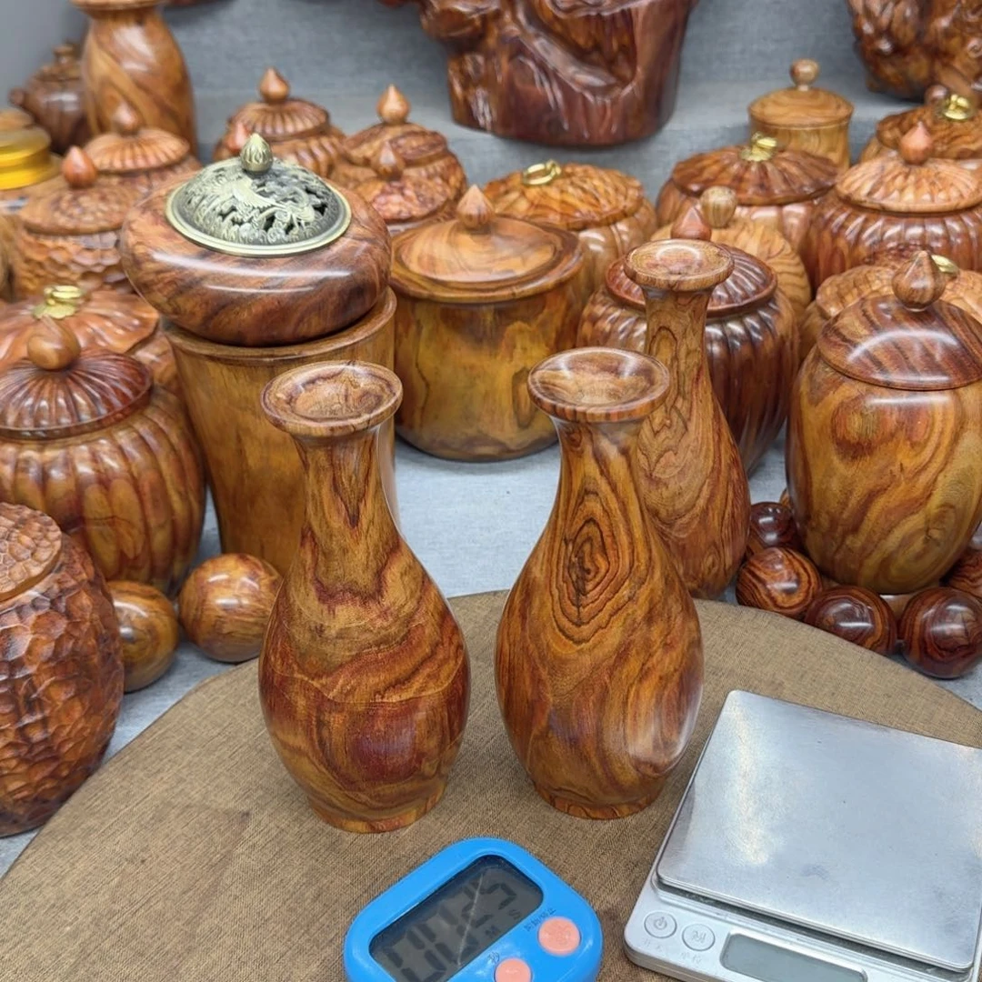 黄花梨/降香黄檀笨**妈4687544