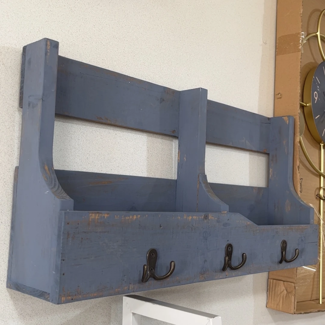 工艺品摆件工艺品