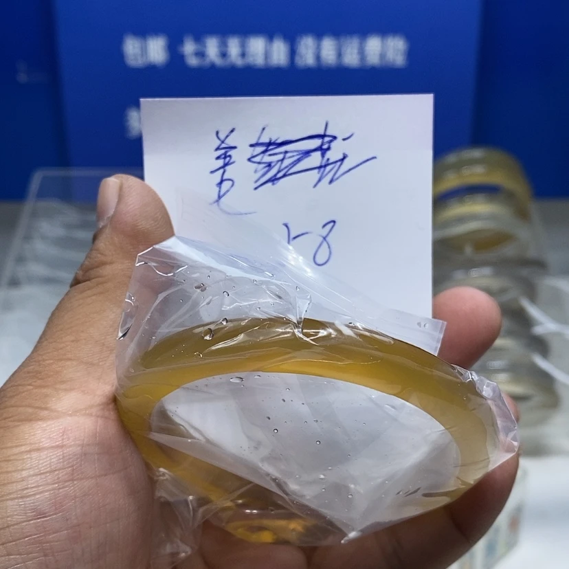 【闪购商品】手镯玛瑙/玉髓未镶嵌{****}