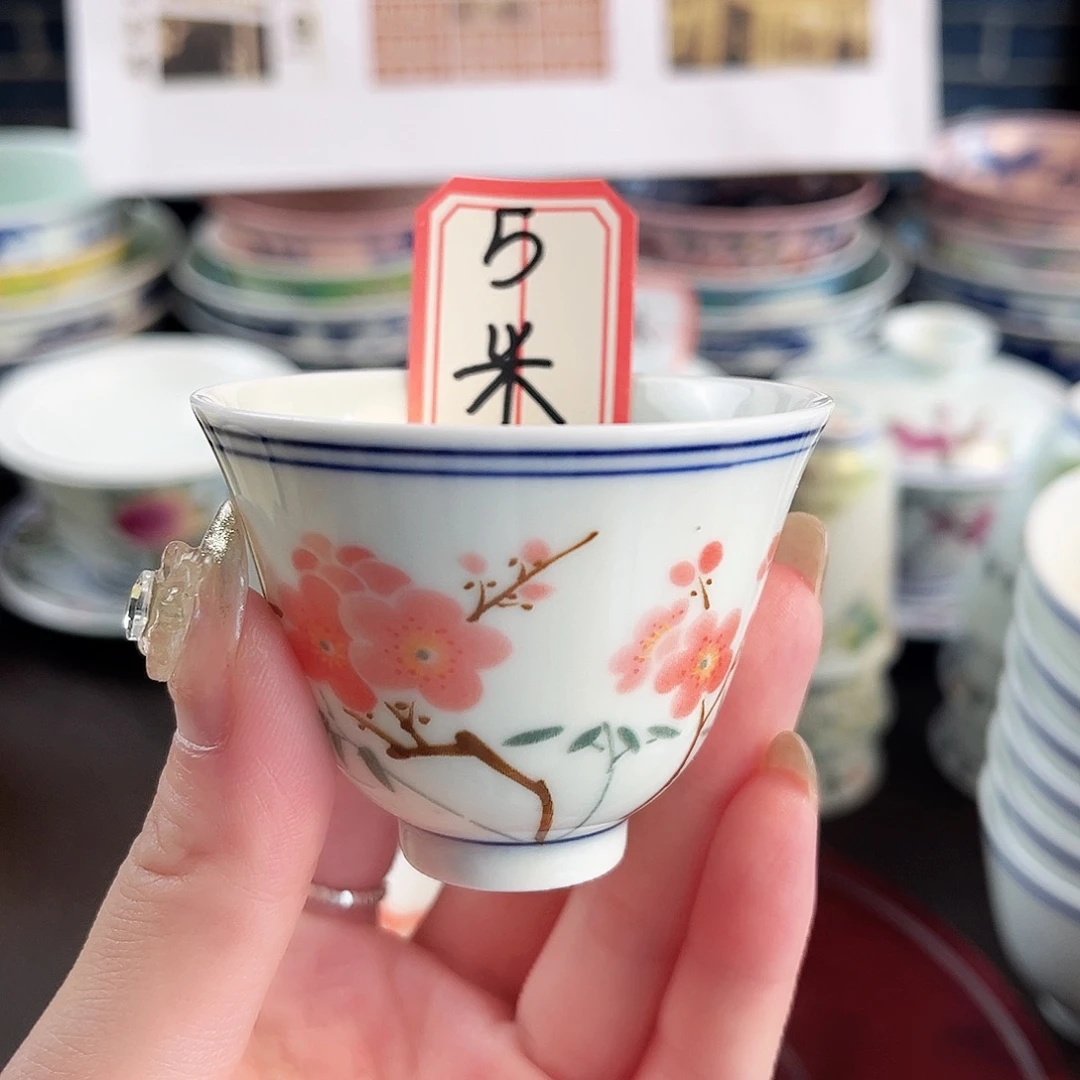 瓷片陶瓷陶瓷陶瓷陶瓷