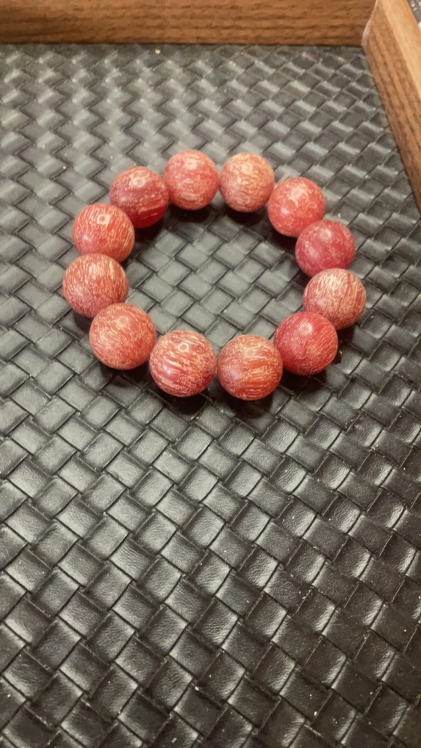 大果紫檀缅甸花梨    c192