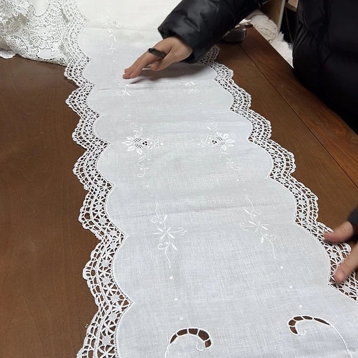 毛绒亚麻棉178-37/1.8