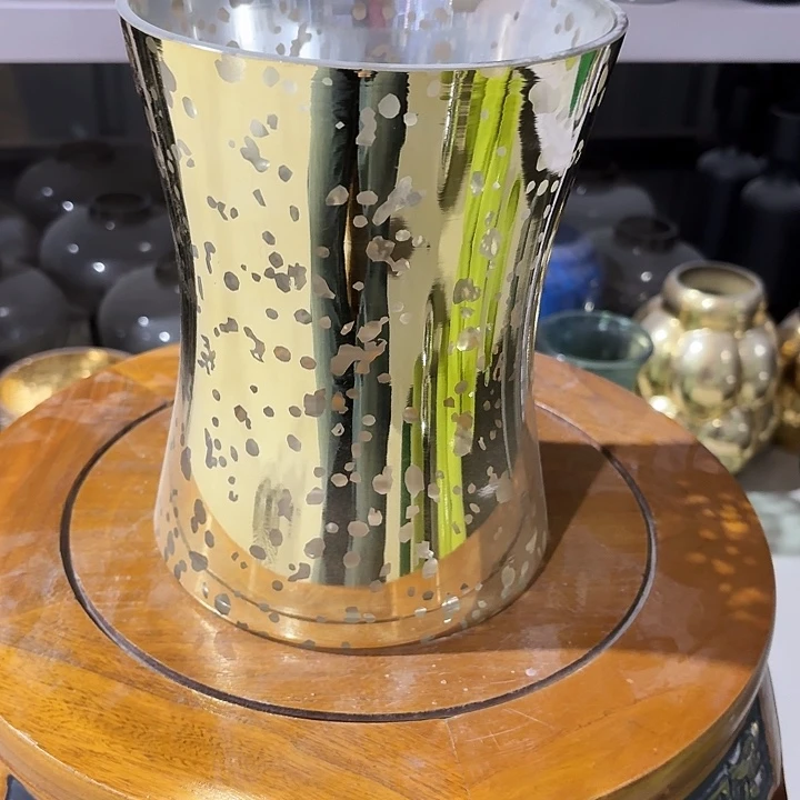 高度20厘米45花瓶