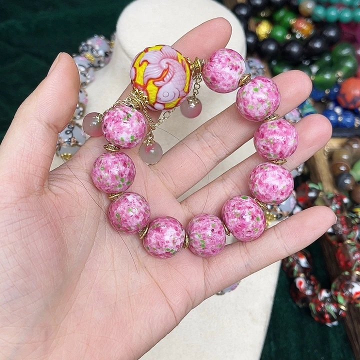 琉璃铜合金琉璃铜合金