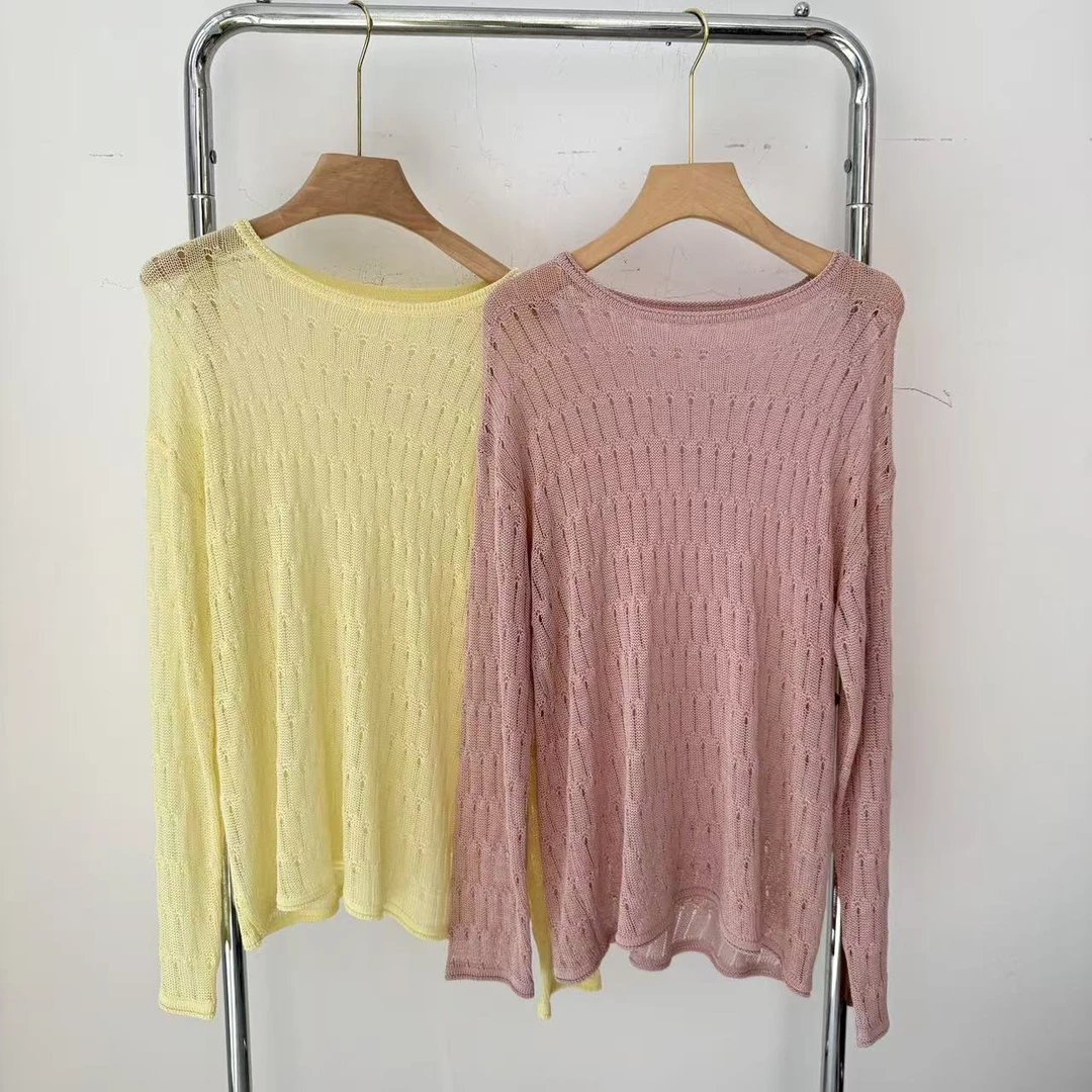 【熙薇品牌】 休闲上衣Ad4126