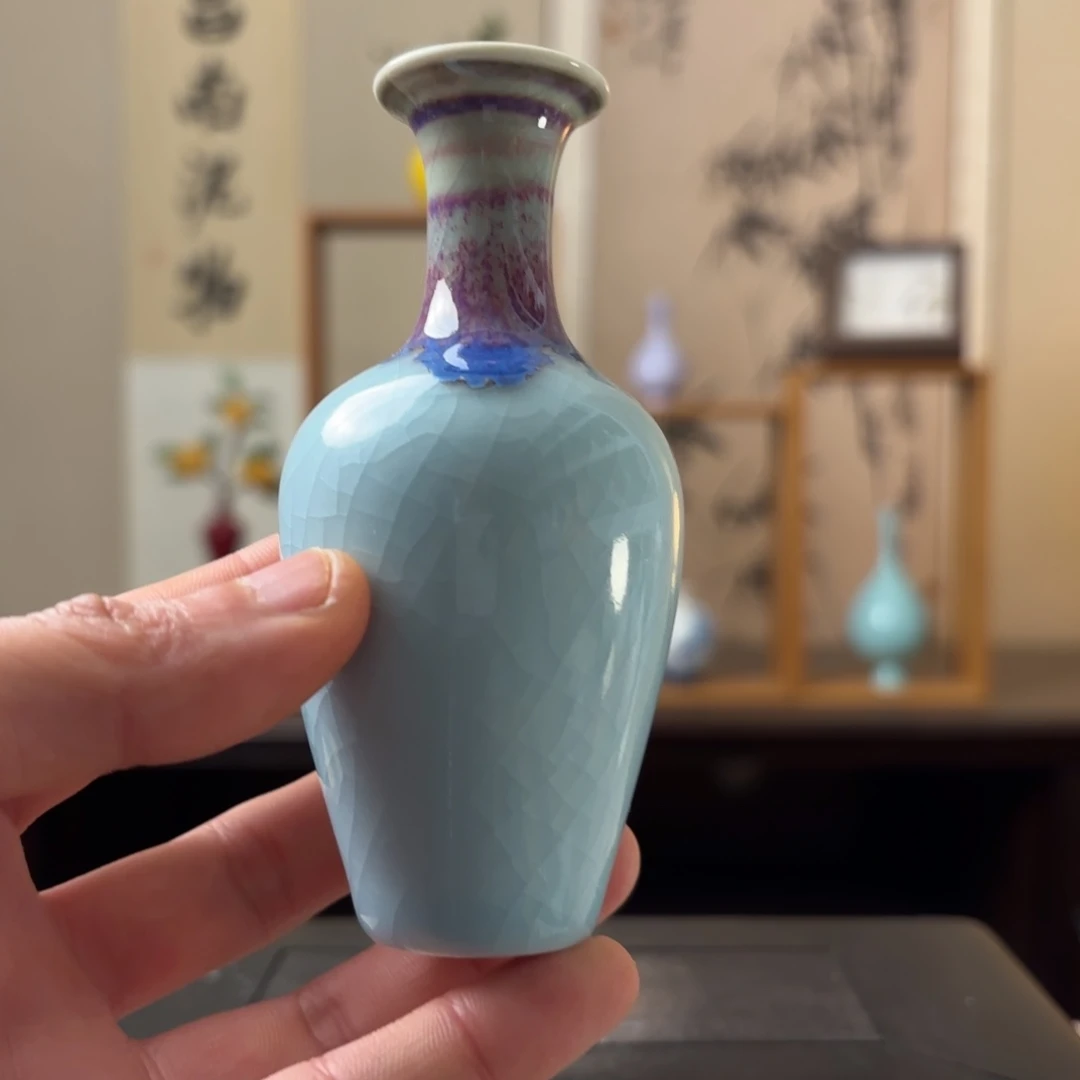 摆件美好的一天从一杯奶茶