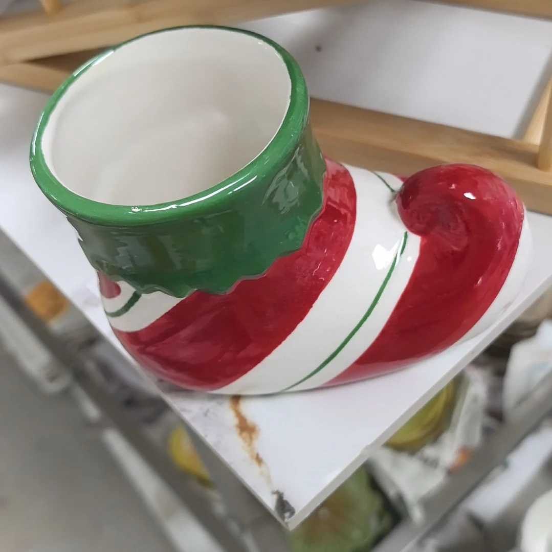 杯满20米包邮微瑕不退不换