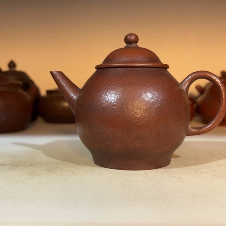 f***8紫砂茶壶紫砂紫砂紫砂紫砂紫砂紫砂