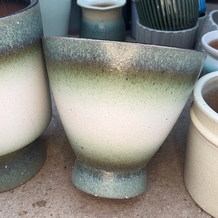 微瑕处理啦啦啦啦