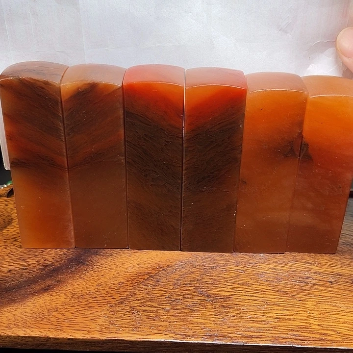 云南石所见即所得