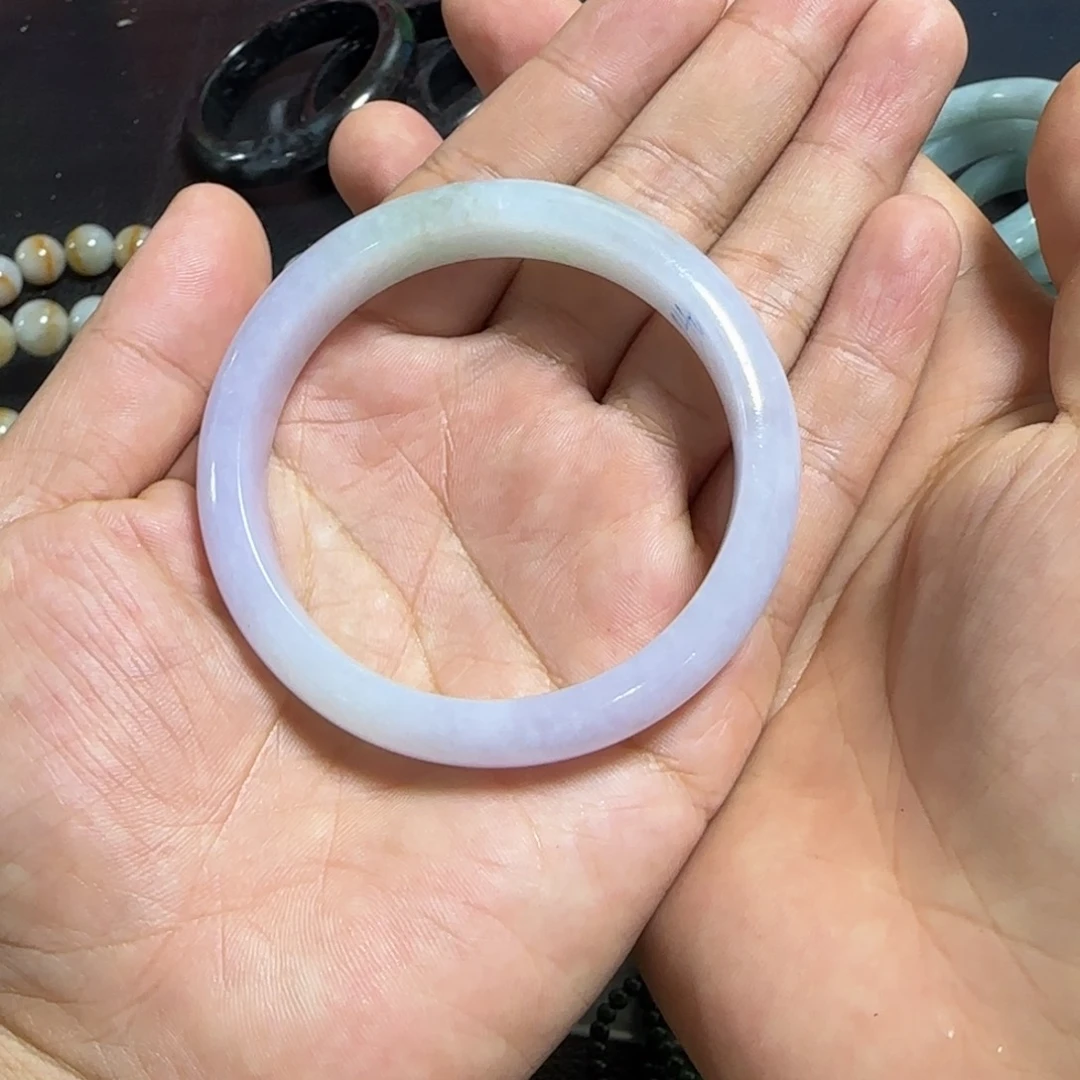 未镶嵌定制翡翠?**?