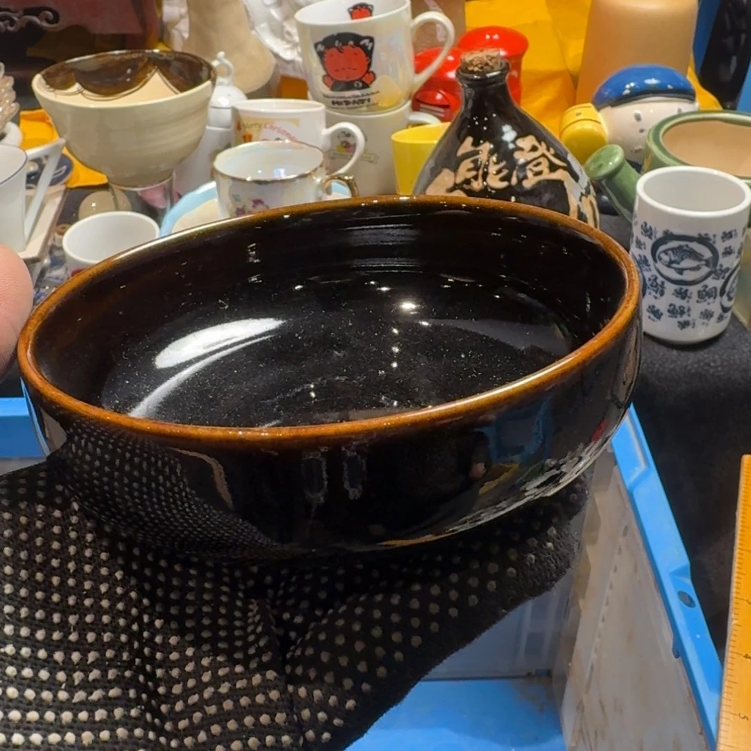 z****餐具默认微瑕不退不换