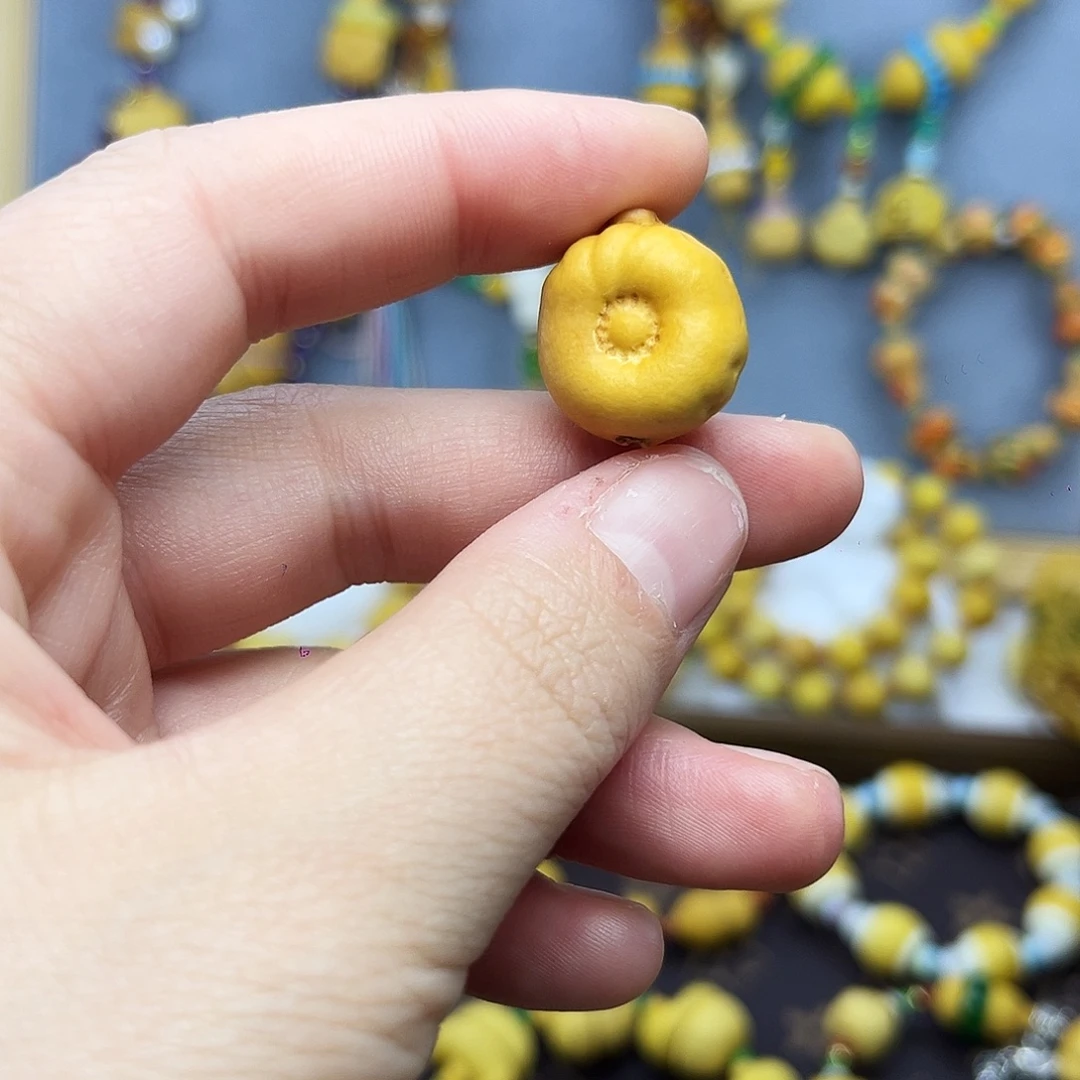 桃***p木葫芦葫芦葫芦葫芦