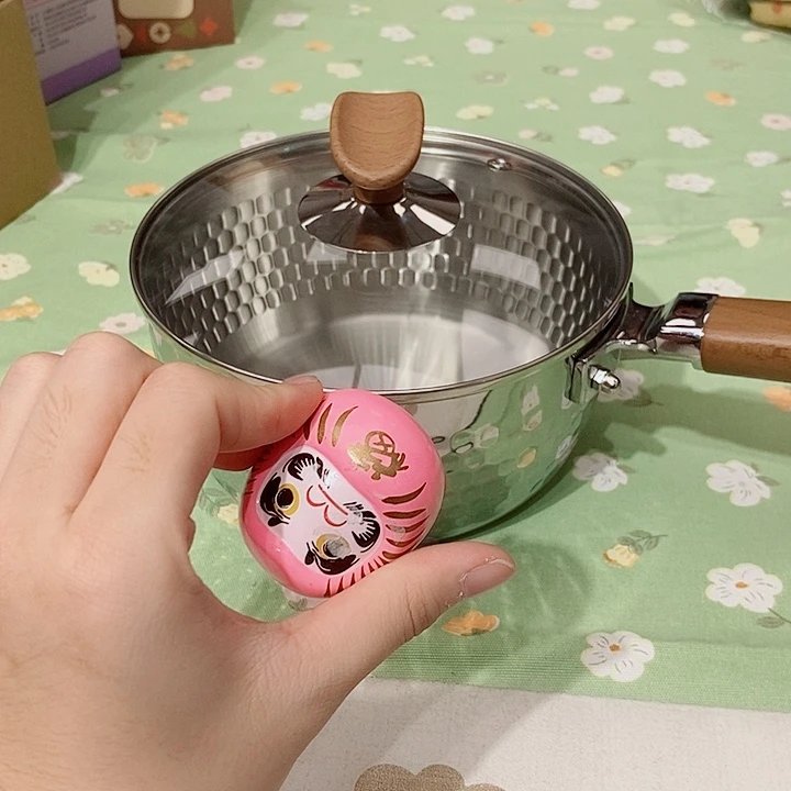 如图所示@@974823