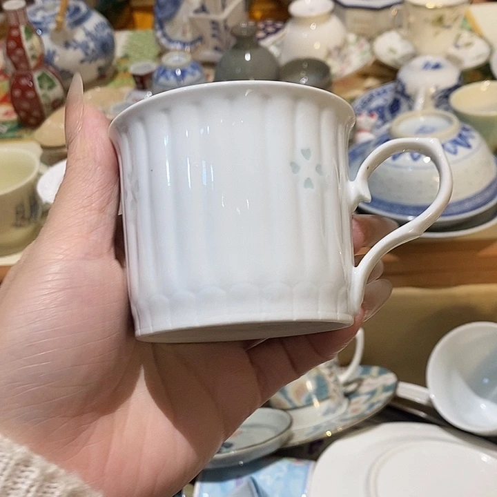 瓷片瓷片瓷片瓷片