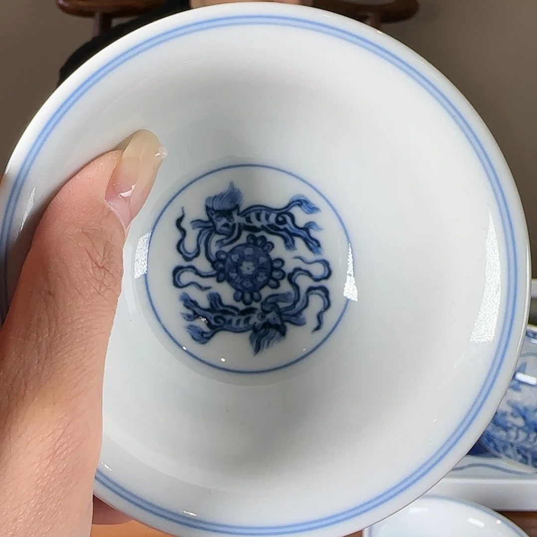 瓷片陶瓷陶瓷陶瓷陶瓷陶瓷