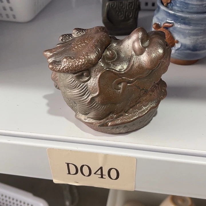 福利待遇多多哦哦哦